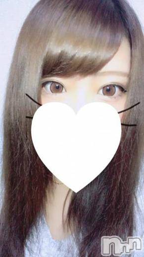 長岡デリヘル(ルーキー)の2018年3月19日お店速報「衝撃的な可愛さ！期間限定SUPER美少女19歳『Rioちゃん』電撃入店！」