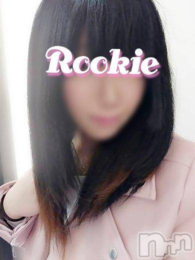 長岡デリヘル(ルーキー)の2018年3月20日お店速報「完全業界未経験×黒髪清楚即濡れ美女『ゆいちゃん』本日緊張の初体験！！」