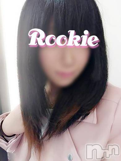 長岡デリヘル(ルーキー)の2018年3月20日お店速報「完全業界未経験×黒髪清楚即濡れ美女『ゆいちゃん』本日緊張の初体験！！」