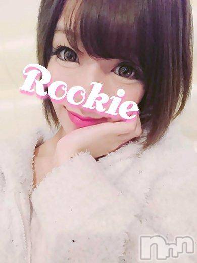 長岡デリヘル(ルーキー)の2018年3月23日お店速報「緊急告知★本日【Po●teen】元専属モデルが奇跡の体験入店！！」