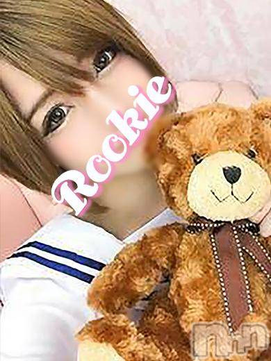 長岡デリヘル(ルーキー)の2018年3月23日お店速報「緊急告知★本日【Po●teen】元専属モデルが奇跡の体験入店！！」