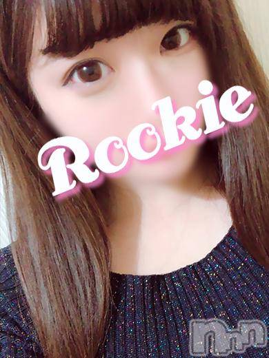 長岡デリヘル(ルーキー)の2018年3月30日お店速報「現役地下アイドルが秘密の初体験！！」