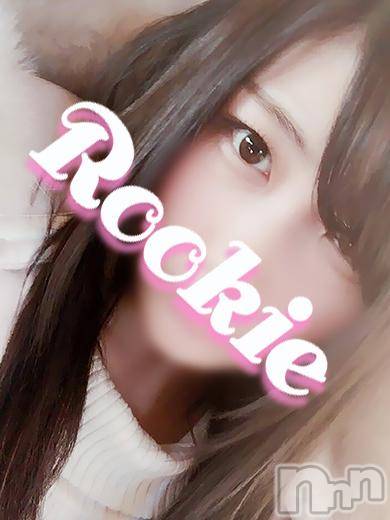 長岡デリヘル(ルーキー)の2018年4月2日お店速報「18歳キス好き美少女＆現役地下アイドル『もえちゃん』が衝撃の体験入店！！」