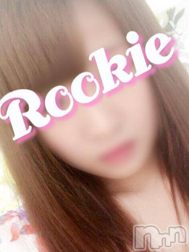 長岡デリヘル(ルーキー)の2018年4月9日お店速報「緊急速報！！明日19時体験入店！！ 色白ロリ清楚美少女『ひなみちゃん』♪」