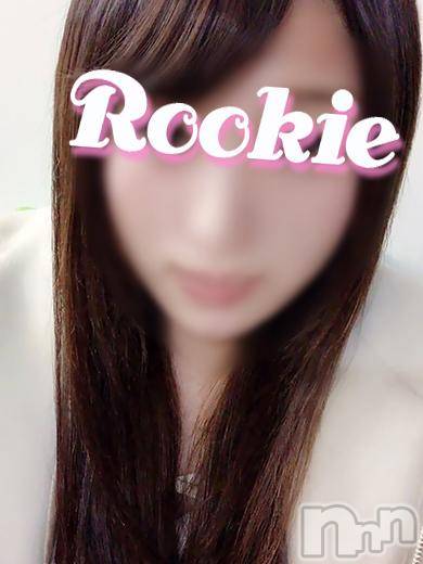 長岡デリヘル(ルーキー)の2018年4月10日お店速報「本日19時体験入店！色白ロリ清楚美少女『ひなみちゃん』♪」