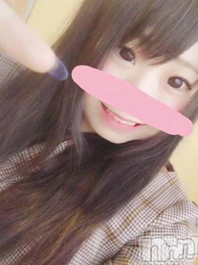 長岡デリヘル(ルーキー)の2018年4月15日お店速報「清楚系でスタイル抜群な子からNO.1絶対的エースまで新人が続々出勤！！」