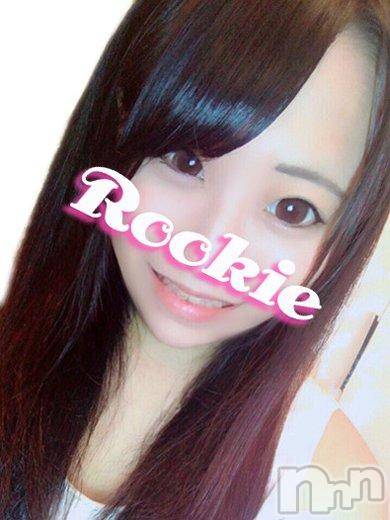 長岡デリヘル(ルーキー)の2018年4月16日お店速報「Ｇカップ現役大学生が秘密のアルバイト★グラドル系の美少女フェイス」