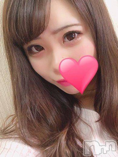 長岡デリヘル(ルーキー)の2018年4月16日お店速報「Ｇカップ現役大学生が秘密のアルバイト★グラドル系の美少女フェイス」