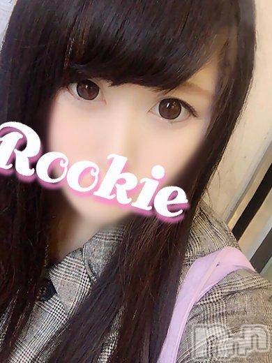 長岡デリヘル(ルーキー)の2018年4月17日お店速報「明日4月18日(水) 業界未経験の“美人”元ＯＬみどりちゃん衝撃デビュー」