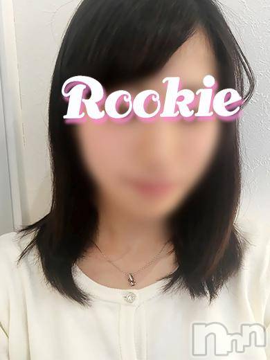 長岡デリヘル(ルーキー)の2018年4月19日お店速報「体験入店2日目『みどりちゃん』黒髪清楚で激カワです♪」