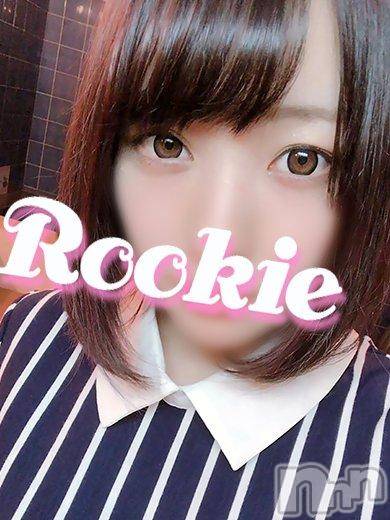 長岡デリヘル(ルーキー)の2018年4月20日お店速報「本日初体験入店！！指原莉乃似美白Ｅカップ美巨乳極上美女『れいなちゃん』」