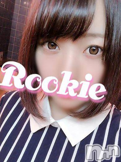 長岡デリヘル(ルーキー)の2018年4月22日お店速報「マジで可愛いです♪平手友梨奈似Ｅカップ美巨乳極上美女『れいなちゃん』」