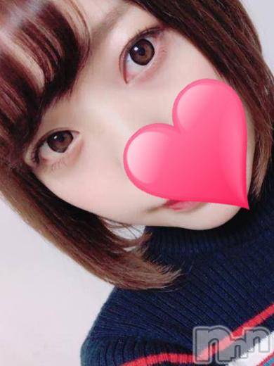 長岡デリヘル(ルーキー)の2018年4月22日お店速報「マジで可愛いです♪平手友梨奈似Ｅカップ美巨乳極上美女『れいなちゃん』」