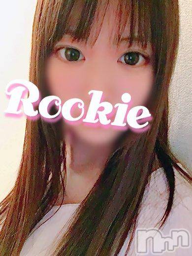 長岡デリヘル(ルーキー)の2018年4月23日お店速報「本日初体験！清楚系のスタイル抜群19歳＆平手友梨奈似Ｅカップ巨乳極上美女」