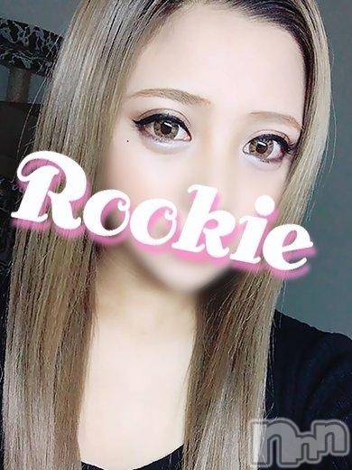 長岡デリヘル(ルーキー)の2018年4月23日お店速報「本日初体験！清楚系のスタイル抜群19歳＆平手友梨奈似Ｅカップ巨乳極上美女」