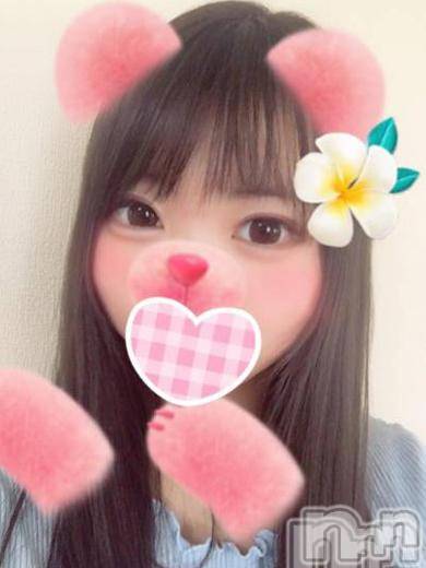 長岡デリヘル(ルーキー)の2018年4月24日お店速報「本日体験！清楚系のスタイル抜群19歳＆平手友梨奈似Ｅカップ巨乳極上美女」