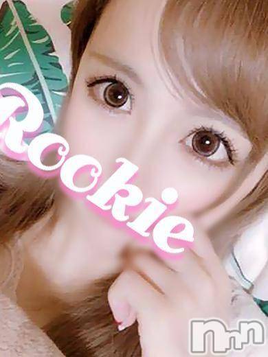 長岡デリヘル(ルーキー)の2018年4月25日お店速報「本日初体験！【極上☆姉系】スレンダー美女『りとちゃん』」