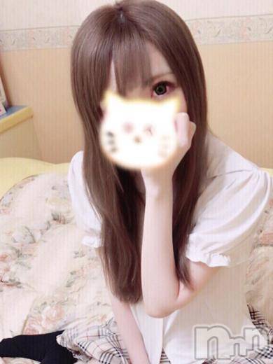 長岡デリヘル(ルーキー)の2018年4月25日お店速報「本日初体験！【極上☆姉系】スレンダー美女『りとちゃん』」