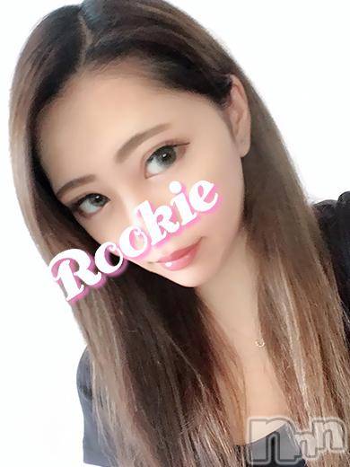 長岡デリヘル(ルーキー)の2018年4月26日お店速報「 読モ系の激カワ女子☆『ゆづきちゃん』本日レア出勤です！！」