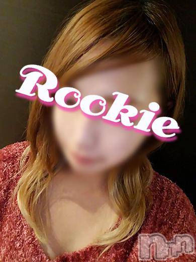 長岡デリヘル(ルーキー)の2018年4月28日お店速報「お尻が性感帯の19歳キレカワ美女『みおんちゃん』本日出勤です！！」