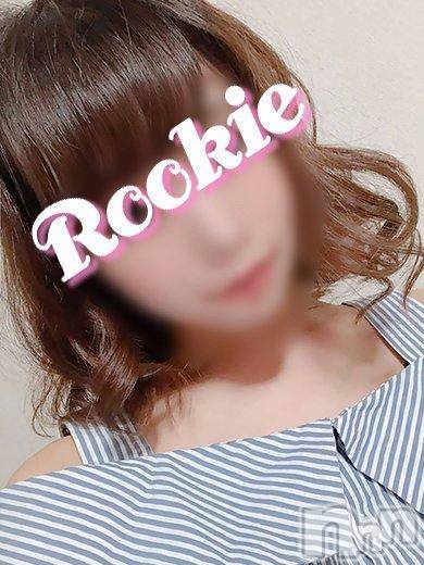 長岡デリヘル(ルーキー)の2018年5月1日お店速報「本日緊張の初体験入店！超キュートな19歳Ｅカップ新潟美人『あかねちゃん』」