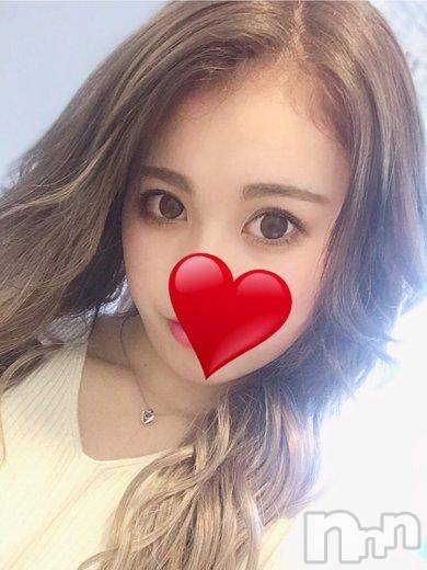 長岡デリヘル(ルーキー)の2018年5月2日お店速報「高校卒業したての18歳『ゆうなちゃん』が電撃デビュー！！」