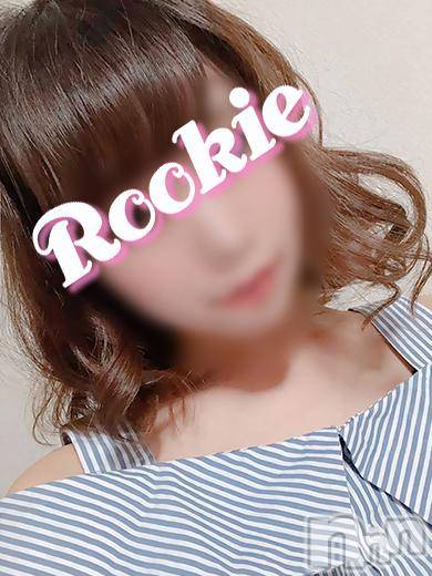 長岡デリヘル(ルーキー)の2018年5月6日お店速報「本日体験入店２日目！超キュートな19歳Ｅカップ新潟美人『あかねちゃん』」