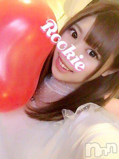 長岡デリヘル(ルーキー)の2018年5月11日お店速報「完全業界未経験×19歳×西野七瀬似美女 『るかちゃん』本日レア出勤決定！」