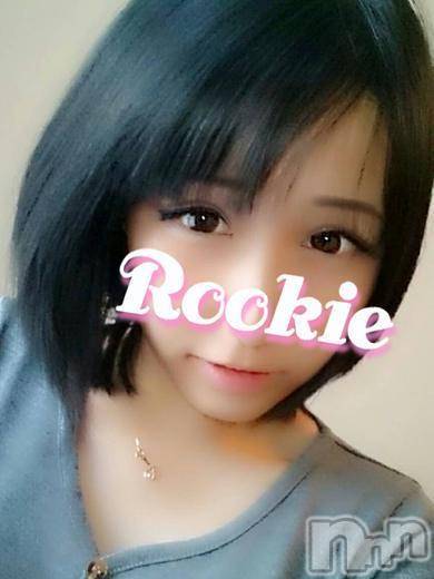 長岡デリヘル(ルーキー)の2018年5月15日お店速報「初体験入店!ルックス＆スタイルがスペシャルランクの『なつみちゃん』！！」