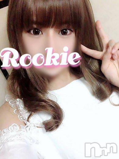 長岡デリヘル(ルーキー)の2018年5月17日お店速報「本日初体験入店！！文句なしの美女♪モデル体型の超絶美人『もかちゃん』」