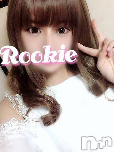 長岡デリヘル(ルーキー)の2018年5月17日お店速報「本日初体験入店！！文句なしの美女♪モデル体型の超絶美人『もかちゃん』」