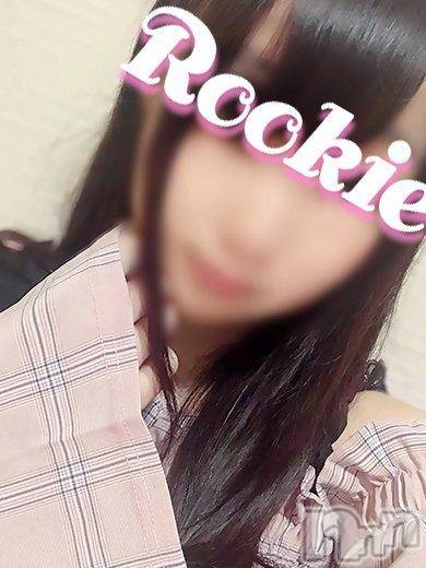 長岡デリヘル(ルーキー)の2018年5月18日お店速報「本日禁断のデビュー！完全業界未経験18歳黒髪ロリフェイス『ももこちゃん』」