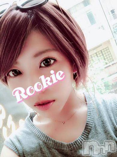 長岡デリヘル(ルーキー)の2018年5月20日お店速報「3名の初体験入店者が同時出勤!!完全業界未経験18歳～完全モデル系美女」