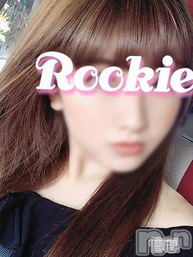 長岡デリヘル(ルーキー)の2018年5月20日お店速報「3名の初体験入店者が同時出勤!!完全業界未経験18歳～完全モデル系美女」