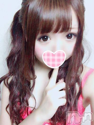 長岡デリヘル(ルーキー)の2018年5月22日お店速報「激カワ！！妹系のおっとり可愛い美少女デビュー☆」