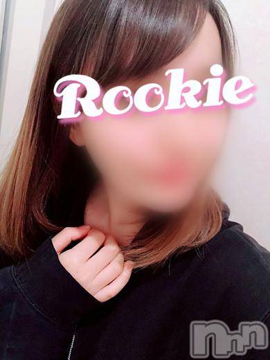 長岡デリヘル(ルーキー)の2018年5月23日お店速報「緊急速報！完全業界未経験19歳美少女『あゆちゃん』急遽出勤です！！」