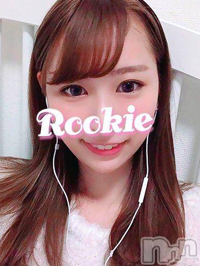 長岡デリヘル(ルーキー)の2018年5月25日お店速報「可愛すぎる完璧清楚系美女『成瀬栞ちゃん』が衝撃の初体験入店！！」