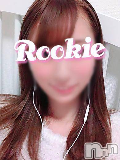 長岡デリヘル(ルーキー)の2018年5月26日お店速報「可愛すぎる完璧清楚系美女『成瀬栞ちゃん』が衝撃の初体験入店！！」