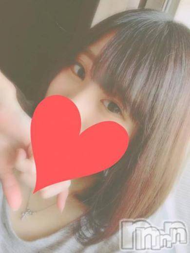 長岡デリヘル(ルーキー)の2018年5月27日お店速報「本日も新人が多数出勤！！新潟県内一のトップクラスのＣａｓｔが多数在籍中！」