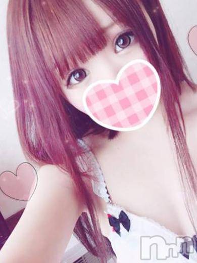 長岡デリヘル(ルーキー)の2018年5月28日お店速報「藤田○コル似の妹系おっとり可愛い美少女『このみちゃん』本日出勤です！！」