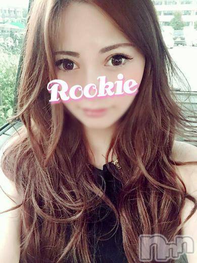 長岡デリヘル(ルーキー)の2018年5月29日お店速報「史上最強グラマラスＧカップ美女『ゆうりちゃん』劇的デビュー！！」