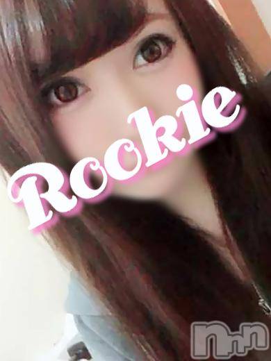 長岡デリヘル(ルーキー)の2018年5月30日お店速報「とびっきり可愛い19歳♪清楚系美少女『あおいちゃん』本日初体験入店！！」