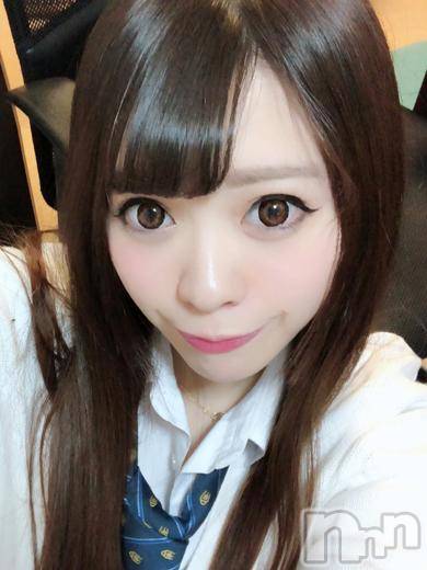 長岡デリヘル(ルーキー)の2018年6月1日お店速報「白石○衣似★とびきり可愛い19歳♪清楚系美少女『あおいちゃん』体験入店！」