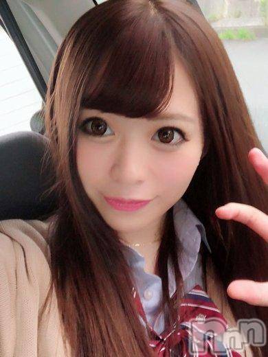 長岡デリヘル(ルーキー)の2018年6月3日お店速報「白石○衣似のとびっきり可愛い清潔感溢れる美少女『あおいちゃん』本日出勤♪」