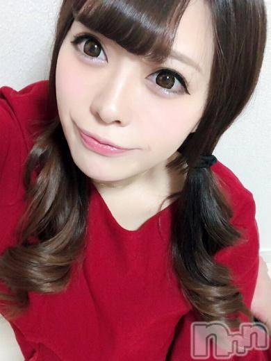 長岡デリヘル(ルーキー)の2018年6月4日お店速報「白石○衣似のとびっきり可愛い清潔感溢れる美少女『あおいちゃん』本日出勤！」