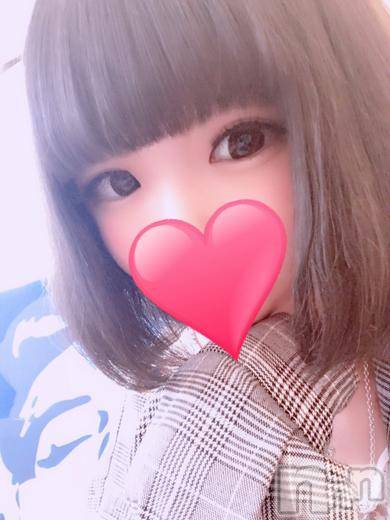 長岡デリヘル(ルーキー)の2018年6月4日お店速報「色白清楚なDカップ20歳の素人女子『あんずちゃん』本日初体験入店！！」