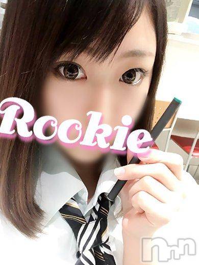 長岡デリヘル(ルーキー)の2018年6月7日お店速報「『18歳キレカワ系美少女 × 18歳エロカワ系美少女』本日、夢の競演！！」