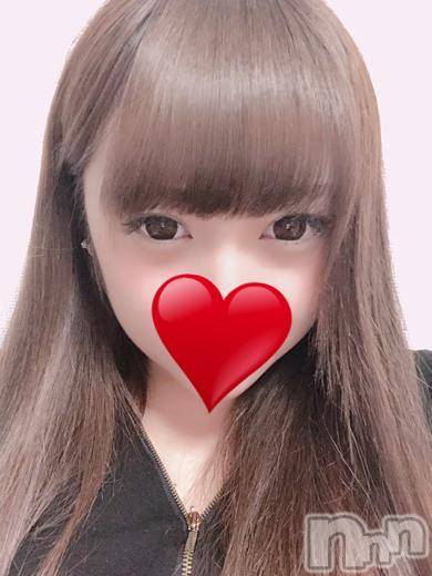 長岡デリヘル(ルーキー)の2018年6月8日お店速報「『18歳キレカワ系美少女 × 18歳エロカワ系美少女』本日、夢の競演！！」