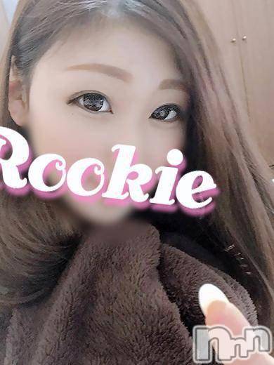 長岡デリヘル(ルーキー)の2018年6月9日お店速報「清楚系19歳美少女そして18歳キレカワ美少女 × 18歳エロカワ美少女」