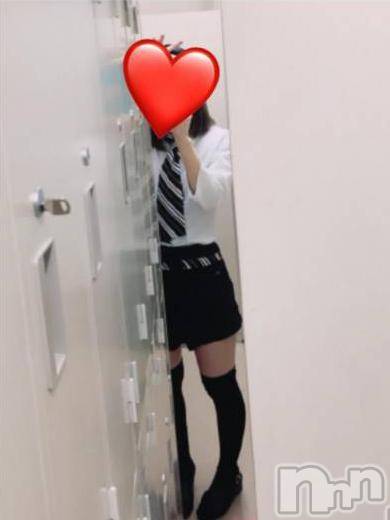 長岡デリヘル(ルーキー)の2018年6月9日お店速報「『18歳キレカワ系美少女 × 18歳エロカワ系美少女』夢の競演！！」